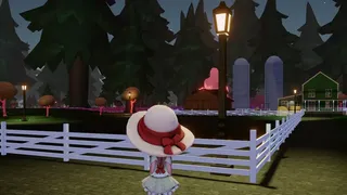Скриншот 8 к игре It's A Farmer Thing