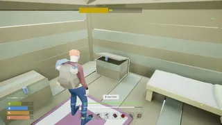Скриншот 4 к игре Multiplayer Citizens