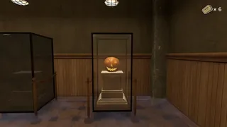 Скриншот 2 к игре RetroRealms Arcade