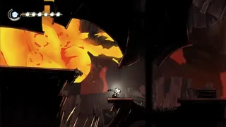 Скриншот 2 к игре EXIL