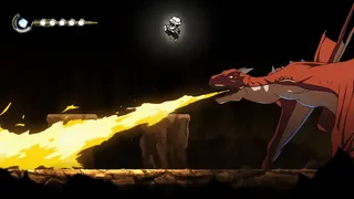 Скриншот 7 к игре EXIL