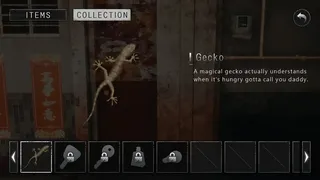 Скриншот 1 к игре Haunted House 2