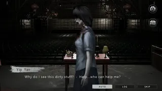 Скриншот 6 к игре Haunted House 2
