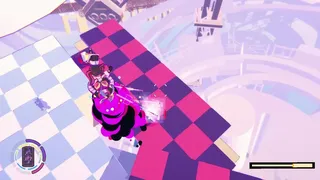 Скриншот 7 к игре Fire Magician: Arcana