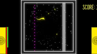 Скриншот 2 к игре Slalomancers