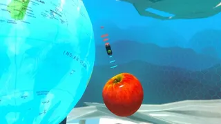 Скриншот 4 к игре Force of Will