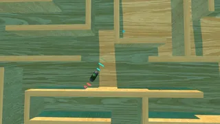 Скриншот 5 к игре Force of Will