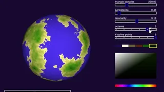 Скриншот 4 к игре Starbox