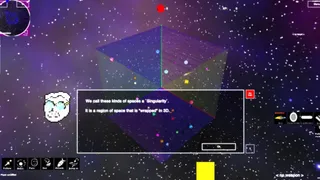 Скриншот 5 к игре Starbox
