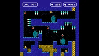 Скриншот 2 к игре FLEA!2