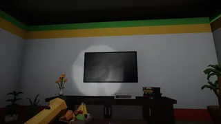 Скриншот 2 к игре 100 SCREAMERS
