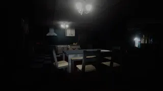 Скриншот 3 к игре 100 SCREAMERS