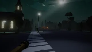 Скриншот 5 к игре 100 SCREAMERS