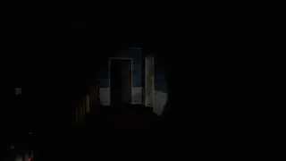 Скриншот 6 к игре 100 SCREAMERS