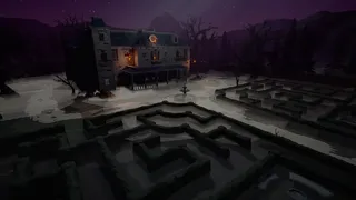 Скриншот 7 к игре 100 SCREAMERS