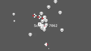 Скриншот 2 к игре do something