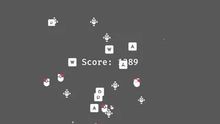 Скриншот 4 к игре do something