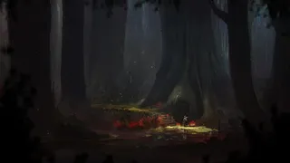 Скриншот 2 к игре No More Dawnn