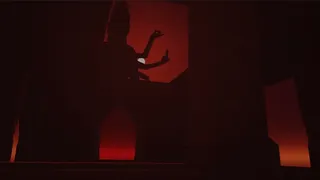 Скриншот 4 к игре No More Dawnn