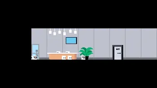 Скриншот 1 к игре Bits at Work