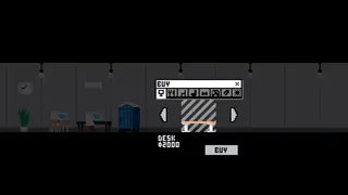 Скриншот 3 к игре Bits at Work