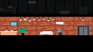 Скриншот 4 к игре Bits at Work