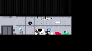 Скриншот 5 к игре Bits at Work