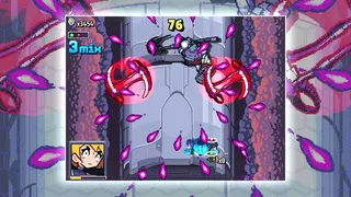 Скриншот 6 к игре ARMED DECOBOT