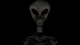 Скриншот 2 к игре Edd Skeleton Game