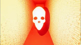 Скриншот 7 к игре Edd Skeleton Game