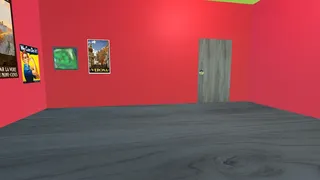 Скриншот 5 к игре Owold : A simulation distortion