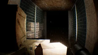Скриншот 3 к игре 3199