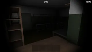 Скриншот 2 к игре Бункер