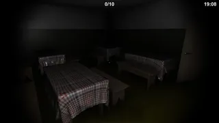 Скриншот 3 к игре Бункер