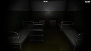 Скриншот 4 к игре Бункер