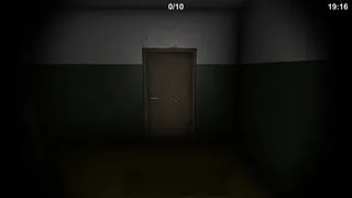 Скриншот 5 к игре Бункер