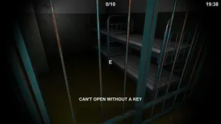 Скриншот 6 к игре Бункер