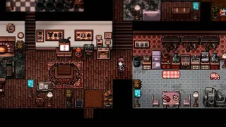 Скриншот 6 к игре Welcome to Elderfield