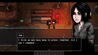 Скриншот 7 к игре Welcome to Elderfield