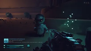 Скриншот 6 к игре Cobalt System