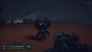 Скриншот 8 к игре Cobalt System