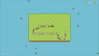 Скриншот 3 к игре Potions In Motion