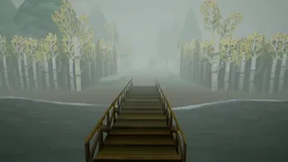 Скриншот 7 к игре Photogeist Albums: Stayfer River Saga