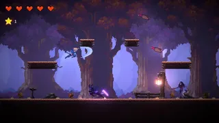 Скриншот 4 к игре Unique Identy