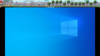 Скриншот 5 к игре 開拓民クリッカー