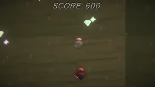 Скриншот 2 к игре Marauder Knight