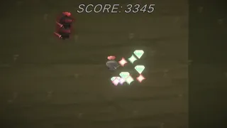 Скриншот 5 к игре Marauder Knight