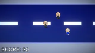 Скриншот 2 к игре Richest Thief