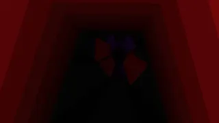 Скриншот 2 к игре Thread the Void VR