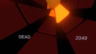 Скриншот 4 к игре Thread the Void VR